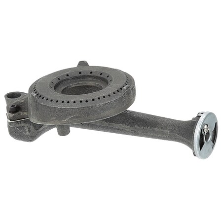 Hobart Front Burner 11.5"  Ci 426211-G1